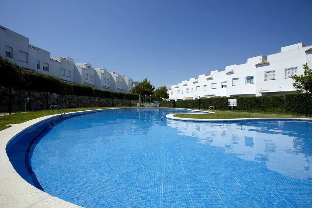 GoCosta Villas Cumbres Family Luxe 3