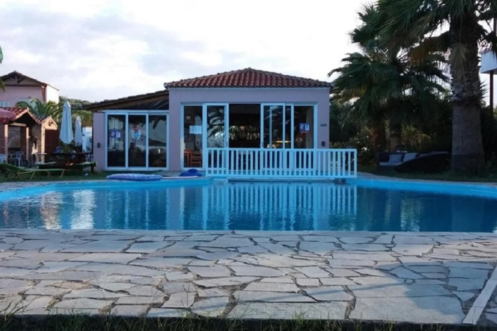 Pardalakis Studios