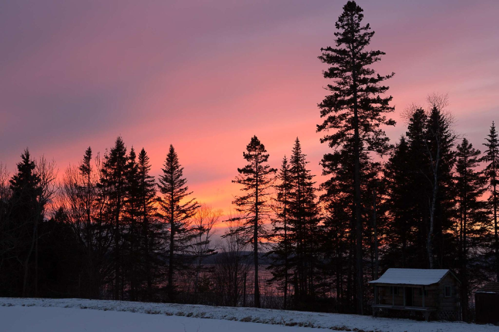 Rangeley Lake Resort a Ramada by Wyndham