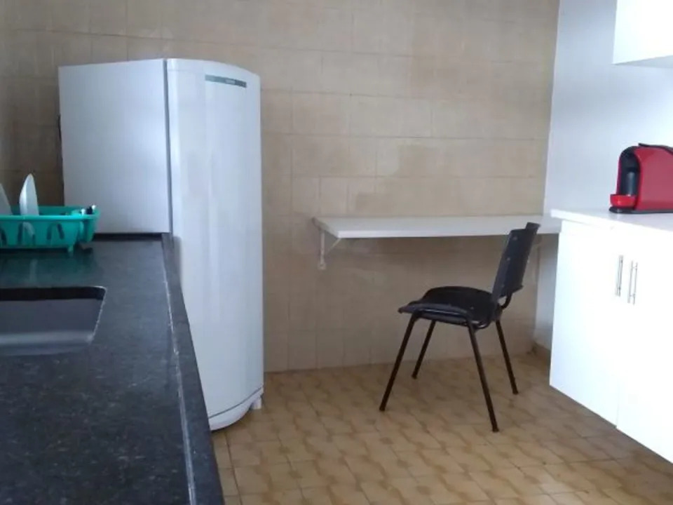 Hostel Araçatuba - Orbyy Coworking