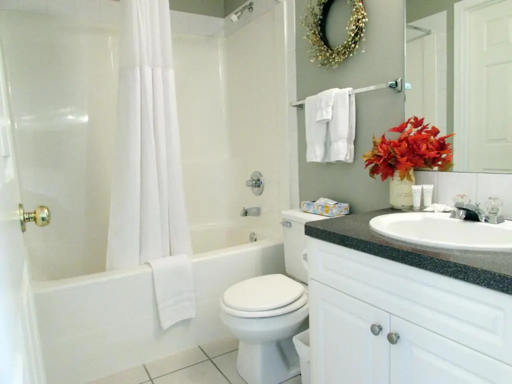 Paradise Canyon Golf Resort - Signature Condo 380
