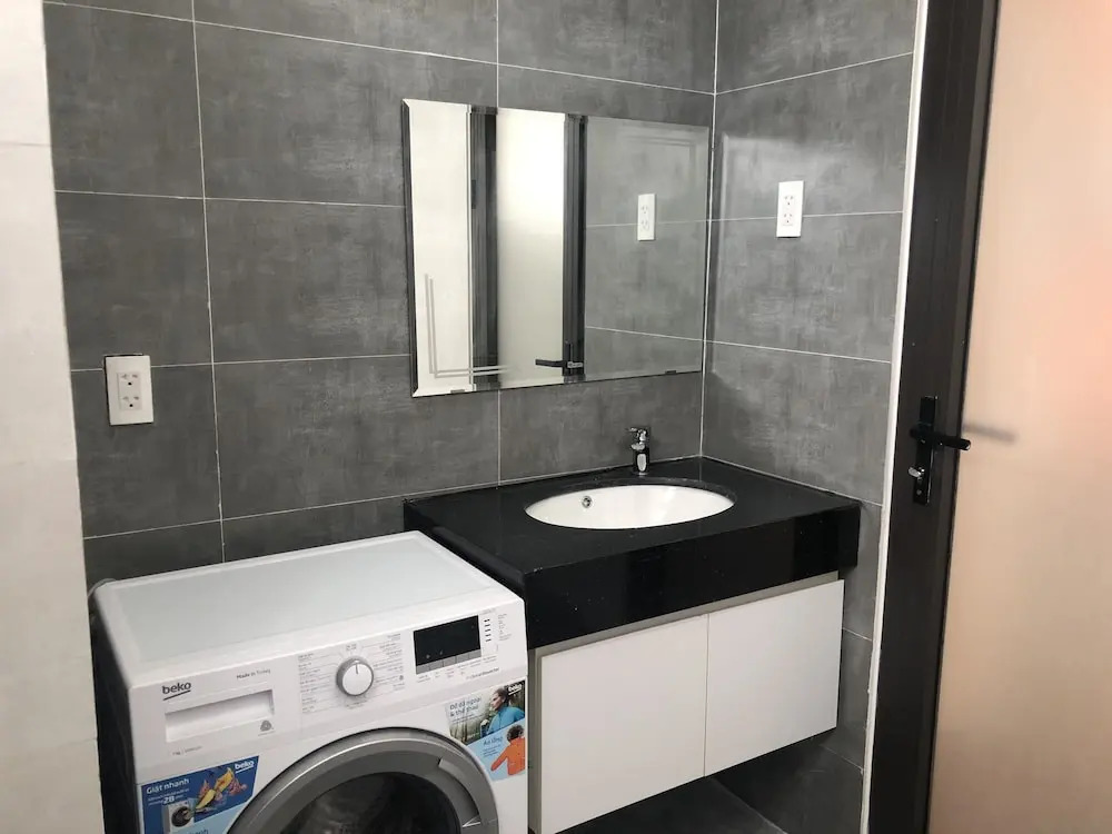 OYO 911 Aspire Home And Apartment