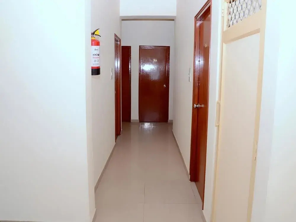 Hotel Impact By OYO Rooms