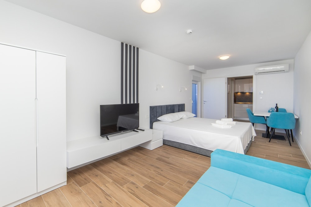 Altiora Prestige Residence 203