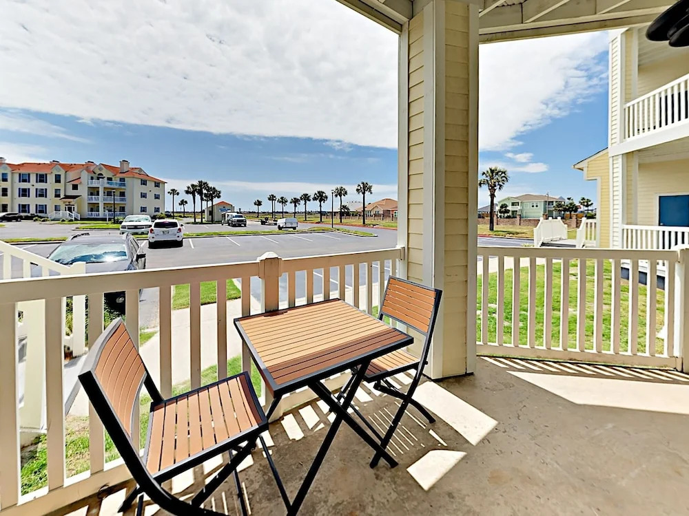 14721 Whitecap Blvd Condo Unit 174 2 Bedrooms 2 Bathrooms Condo