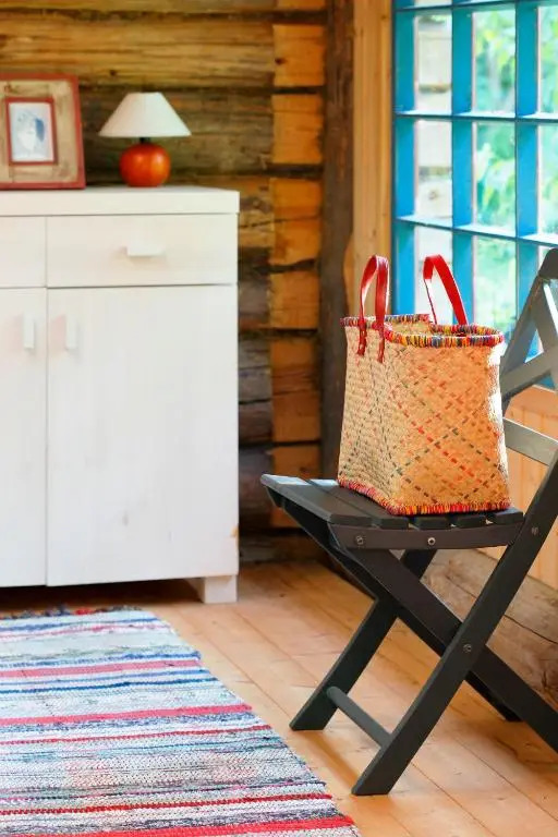 Kodade Holiday Home