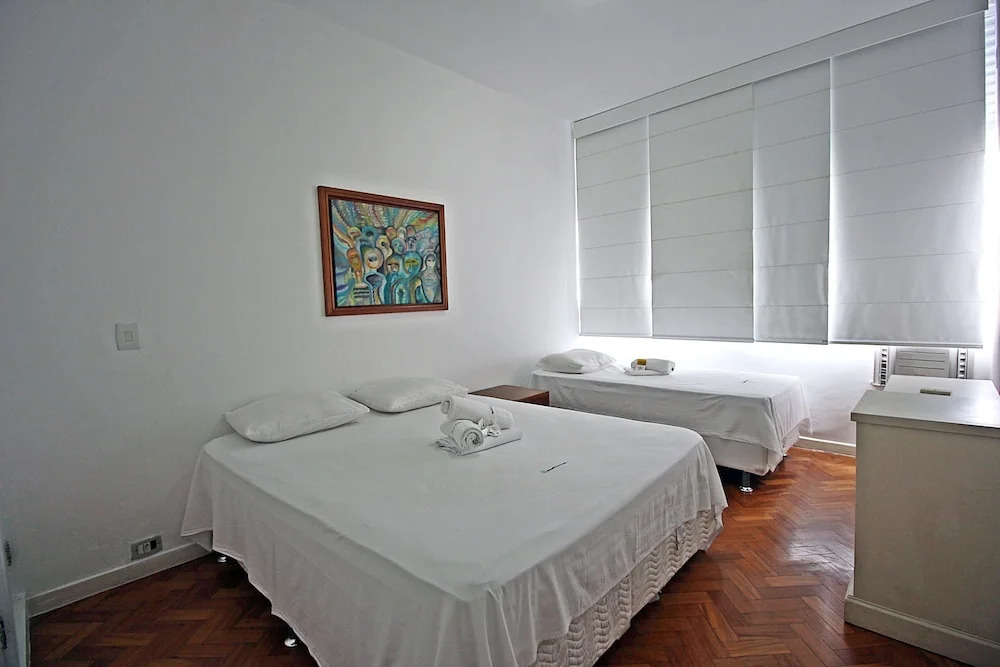 Rio Spot Homes T030