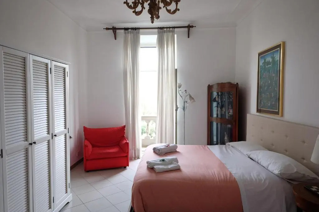 Interno 7
