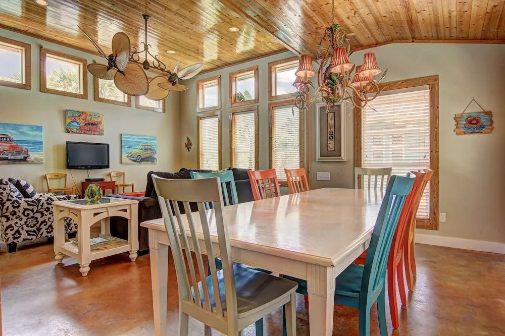 Magestic Sun 23vw 3 Bedrooms 2.5 Bathrooms Home