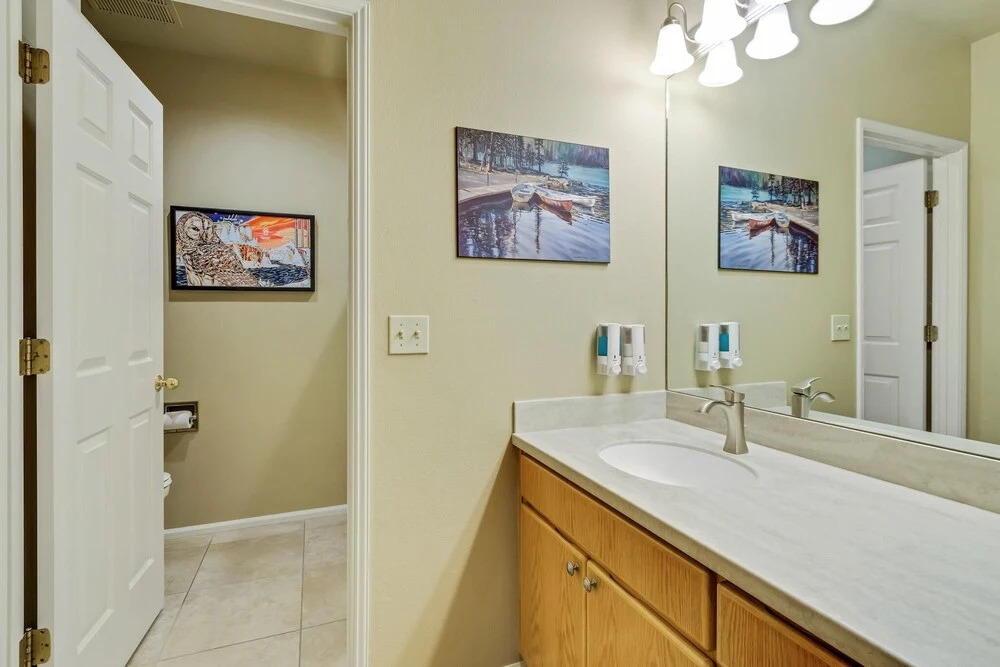 River Ridge 331b