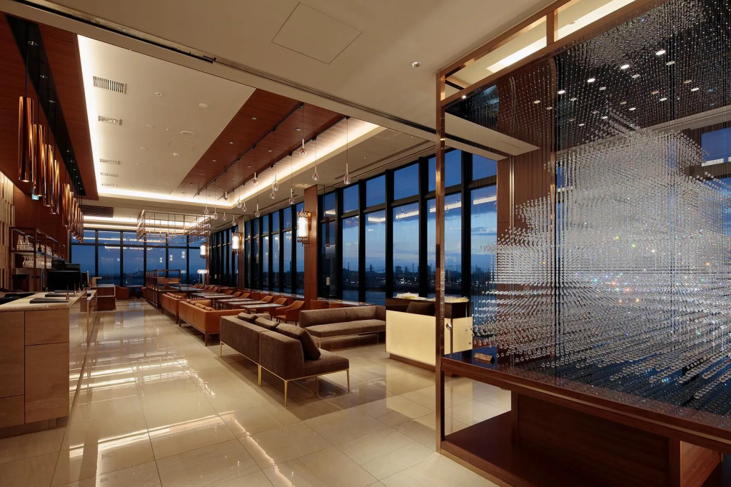 Candeo Hotels Nankai Wakayama