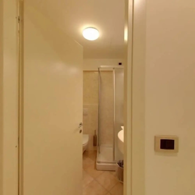 Residence Panama