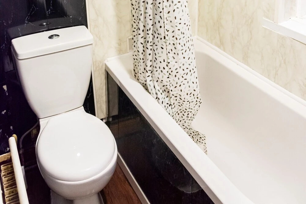 5 Bedroom House Newcastle
