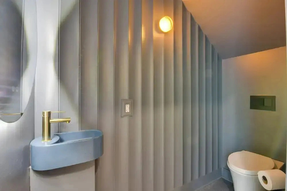 Stroll to Shore, Modern Santa Rosa Beach Duplex