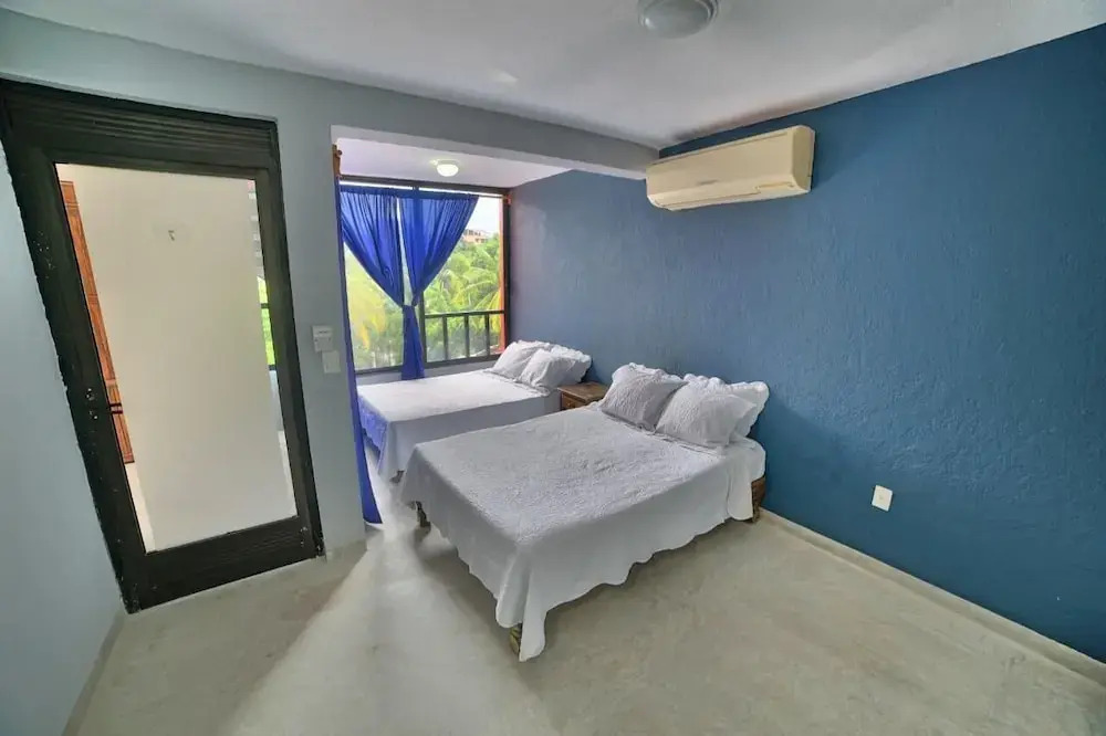 Zihua Mia Hotel Boutique