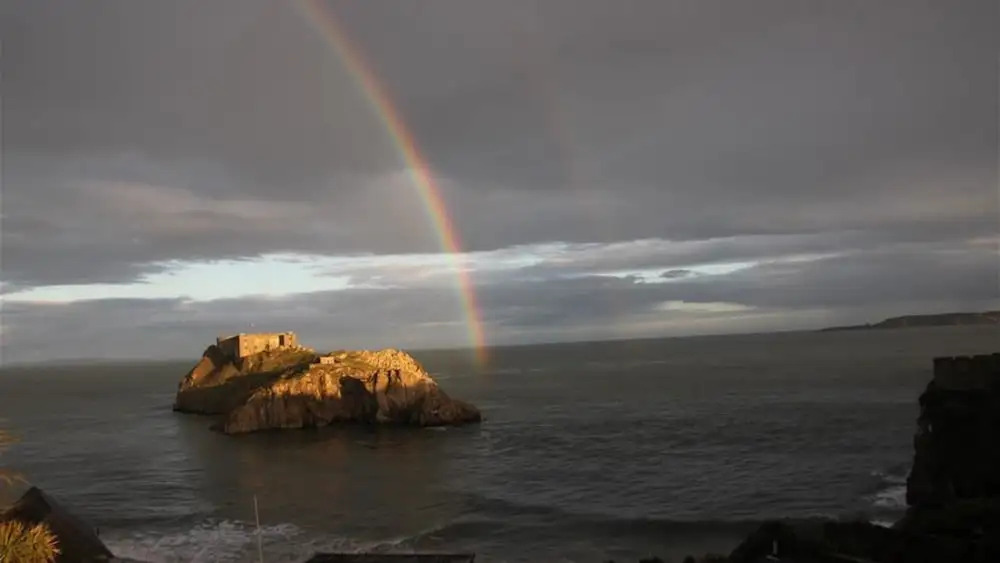 Harbour House 4