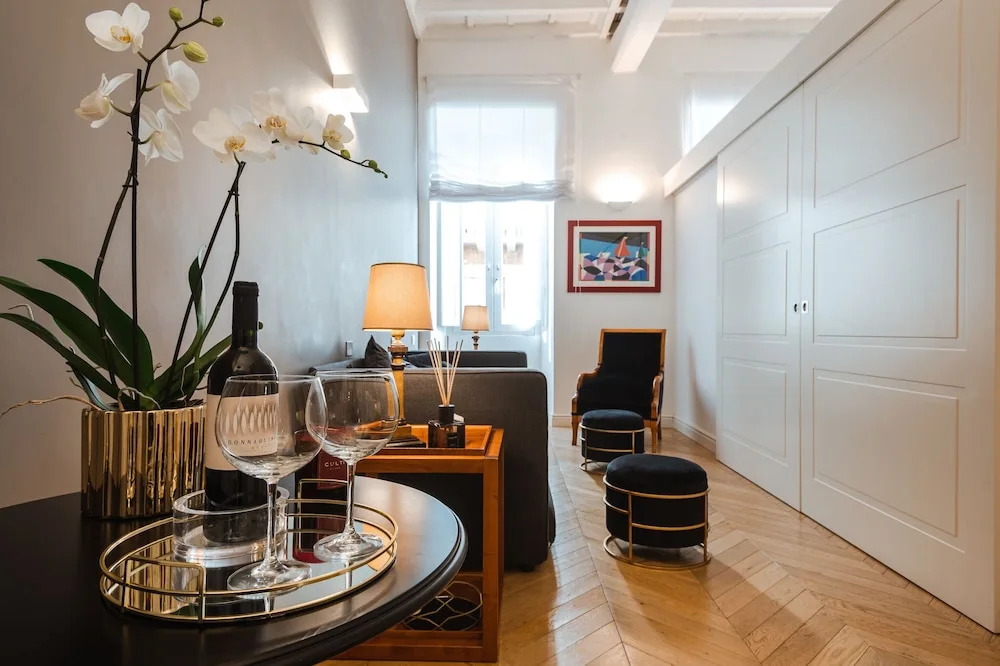 EBL LUXURY HOME
