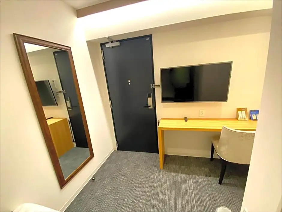 Hotel Prezier Akihabara - Vacation Stay 21812V