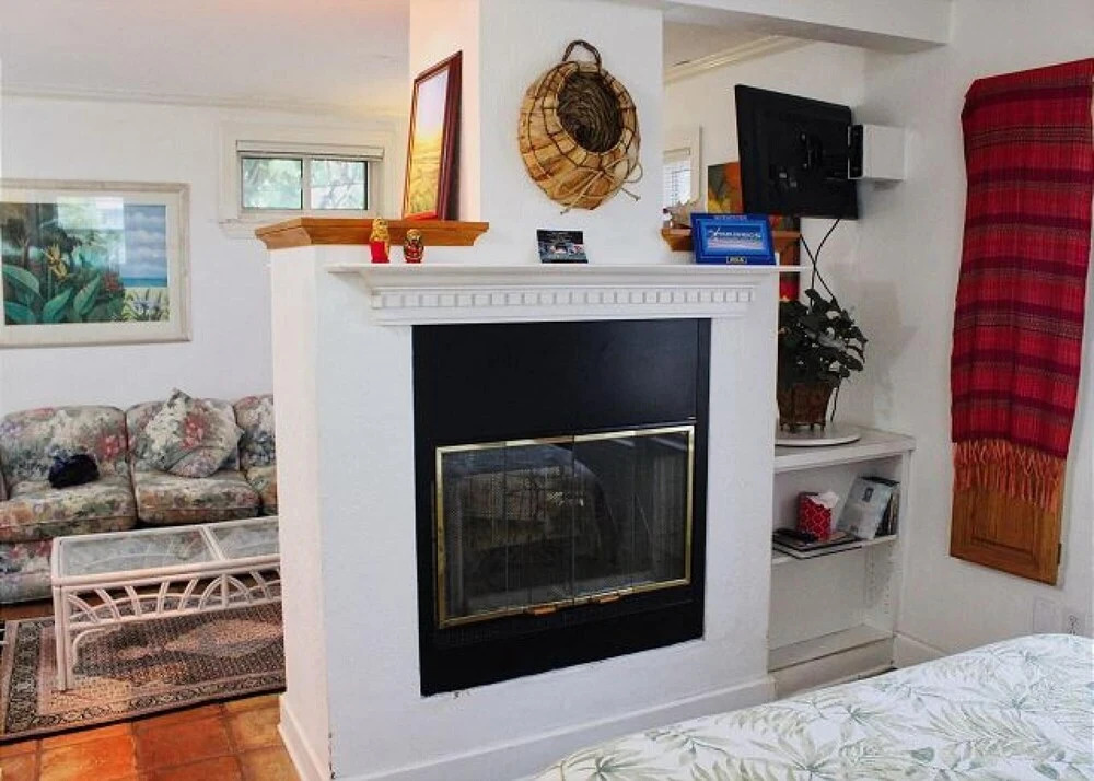 Treasure Island Beach Retreat Sleeps Up To 15