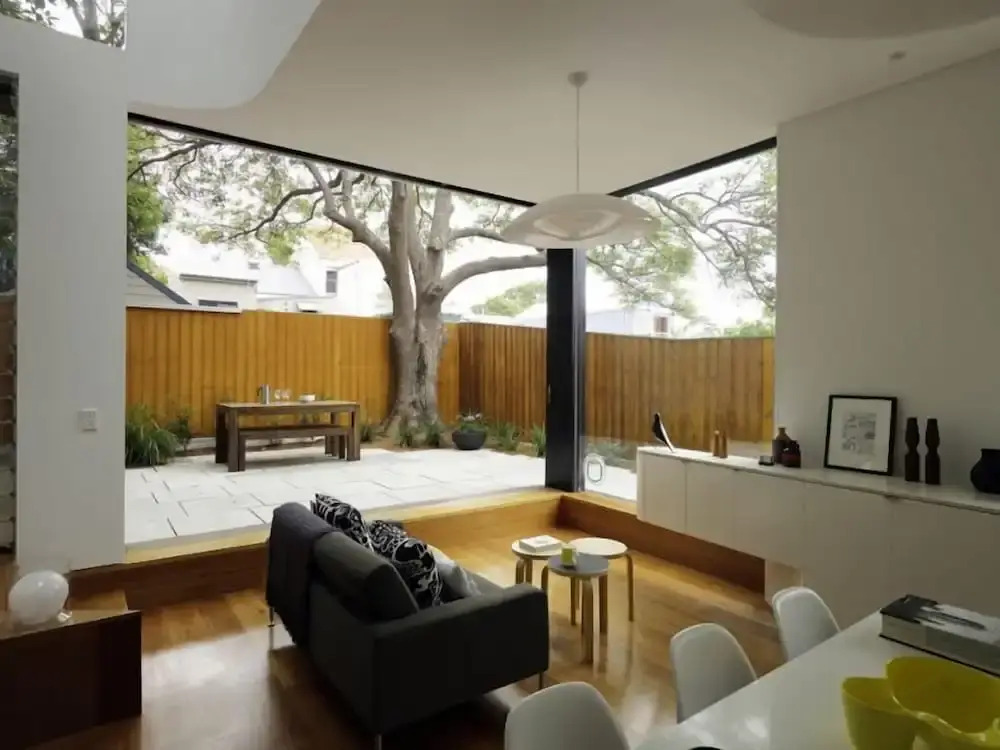 Stunning Family Home 5mins to CBD H332