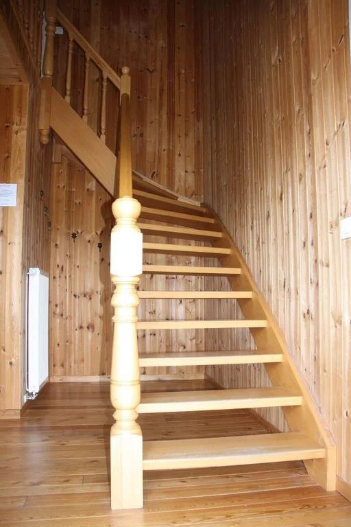 Chalet Buistemberg