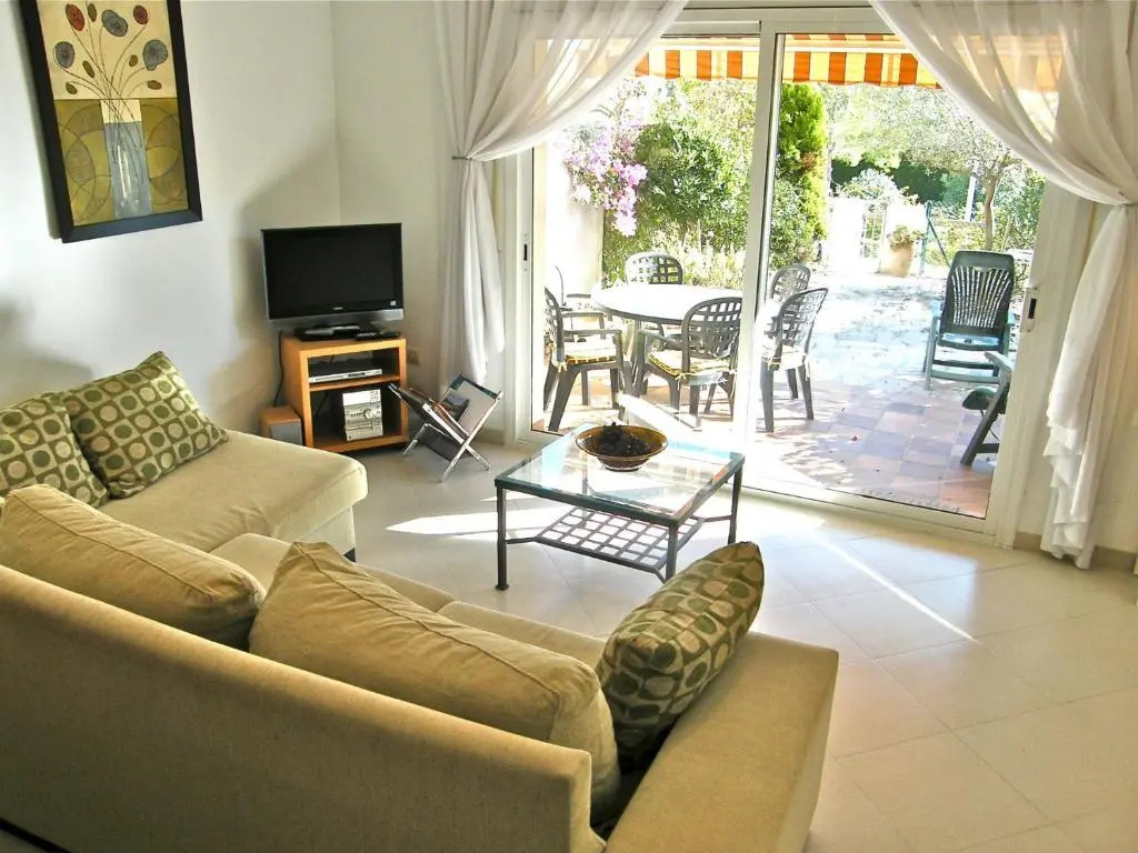 Casa Aoife