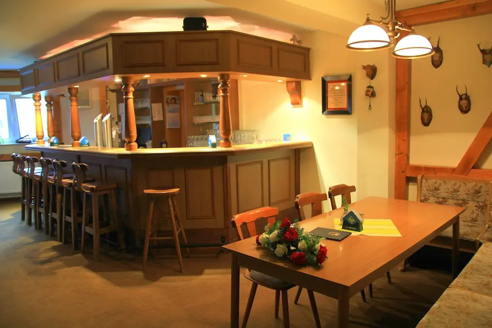 Hotel Harzer Land