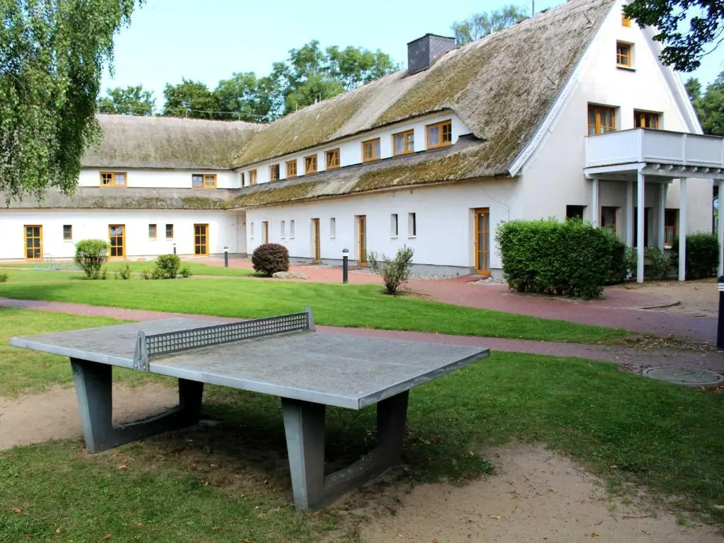 Hoefthus 11