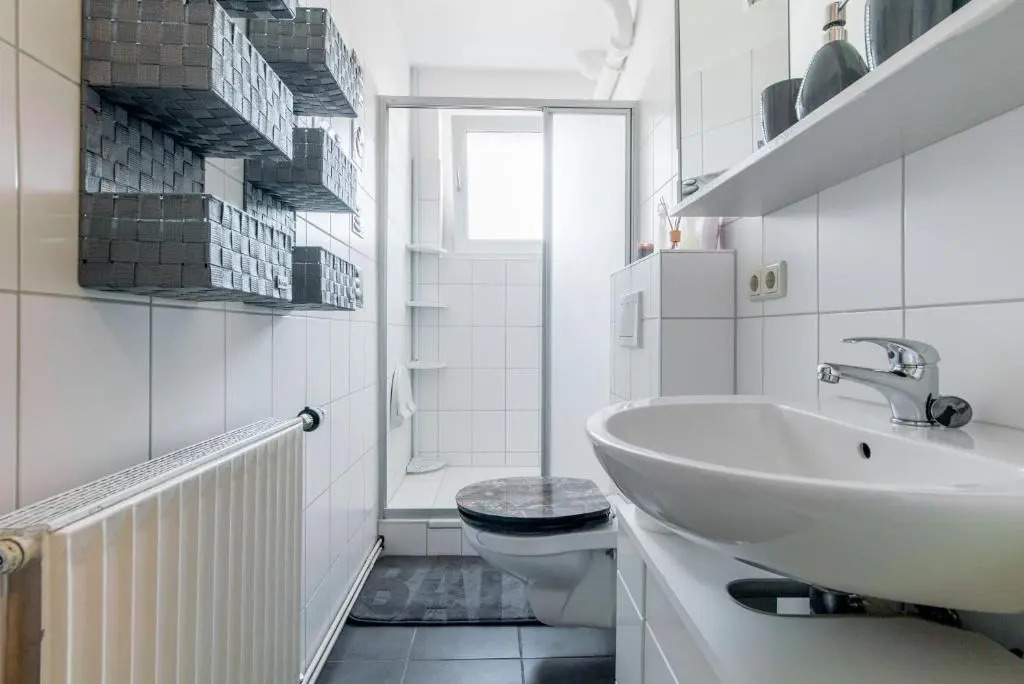 Id 5502 - Private Apartment