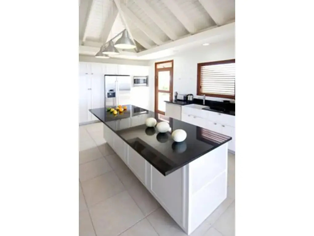 Victoria by Island Properties Online