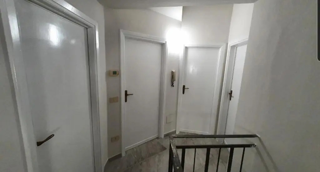 rooms cris