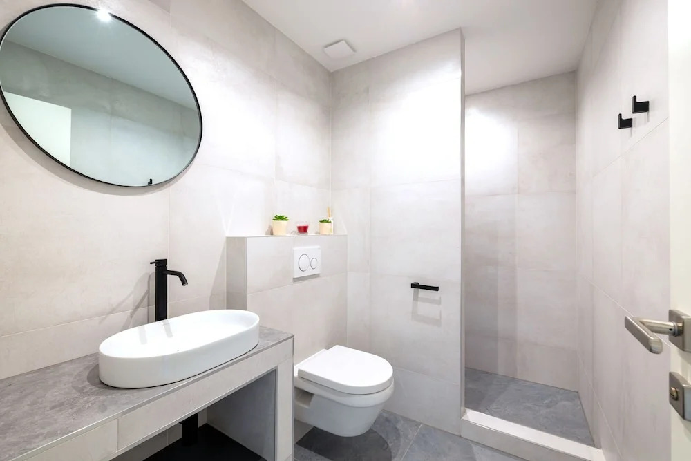 Lichia Amia Luxury Rooms