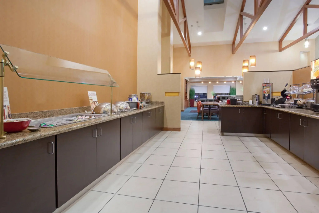 Courtyard Grand Junction