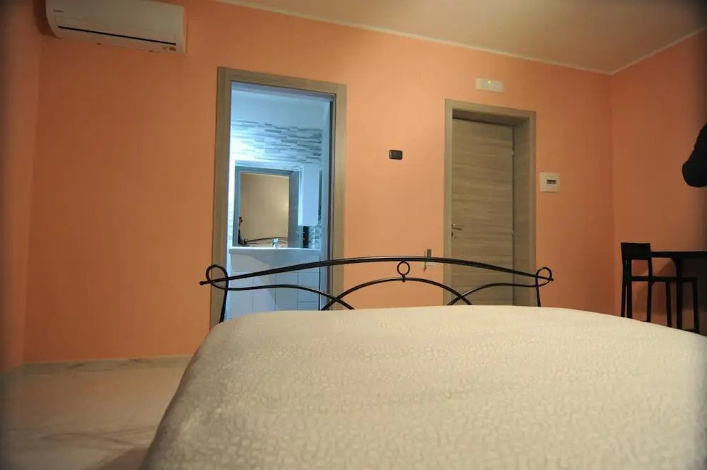 B&B Tartaglione