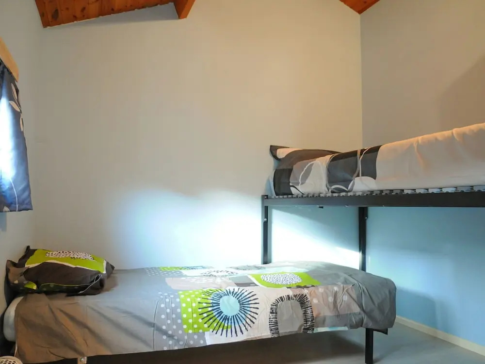 Cozy Holiday Home in Durbuy With Terrace