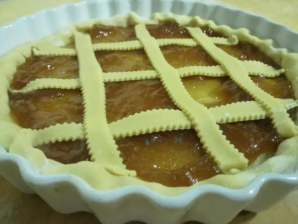 Hotel Alessandra