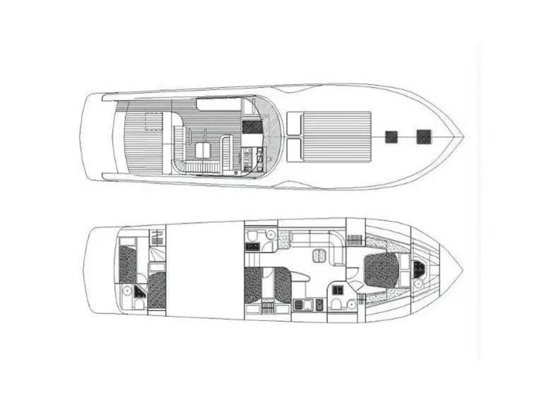 Rizzardi 53