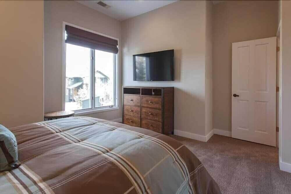 Snowcreek #754 - Phase V