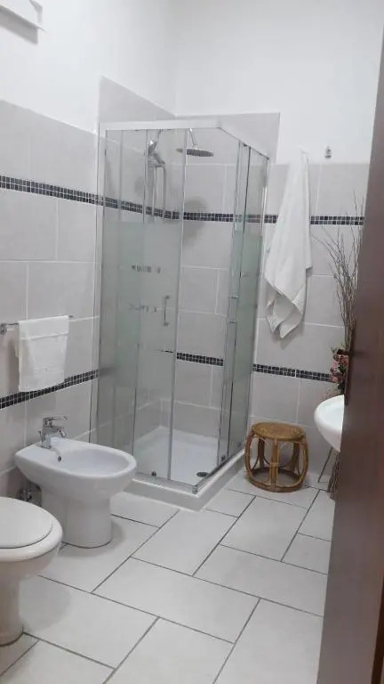 Estía Holidays Apartments - Taormina