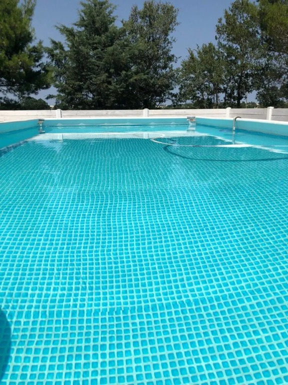 Masseria Battaglini