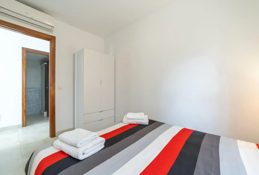 Bellavista  Alcanada B