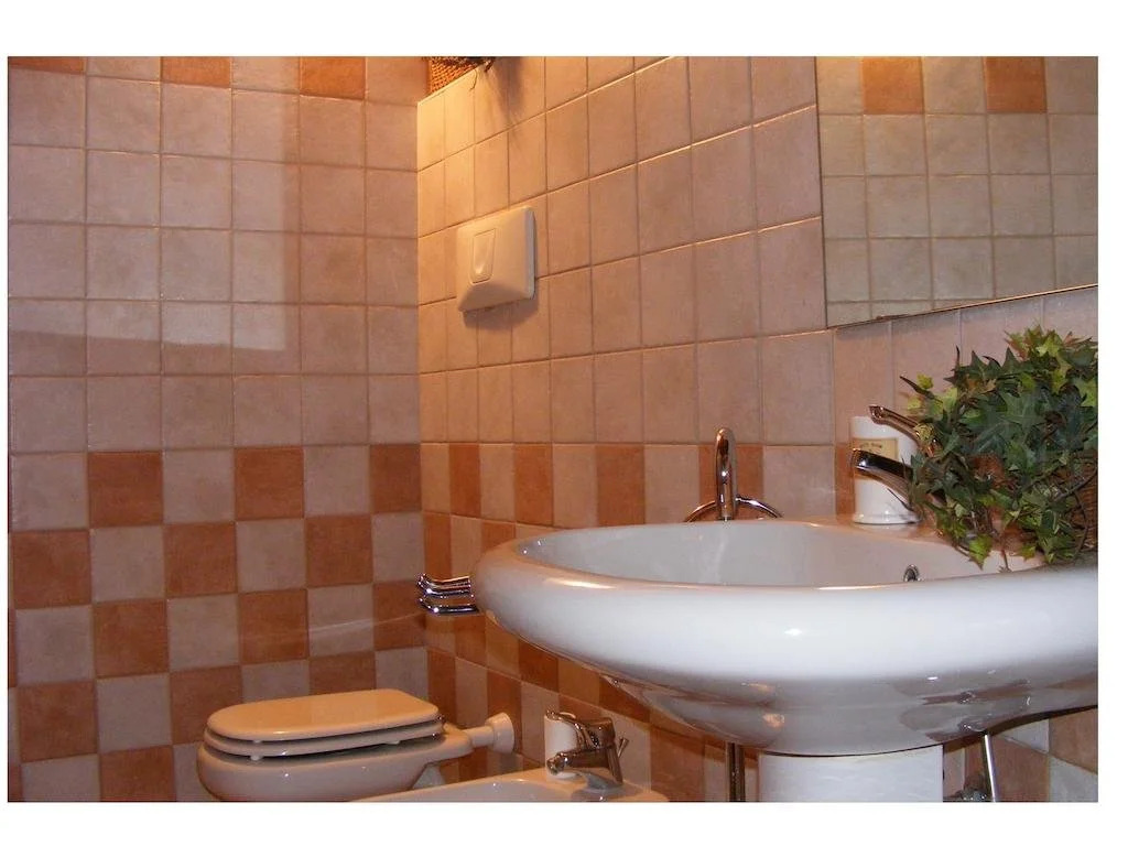 B&B Borgo Re Teodorico