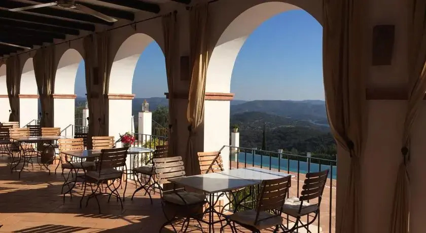 Casa Vesta