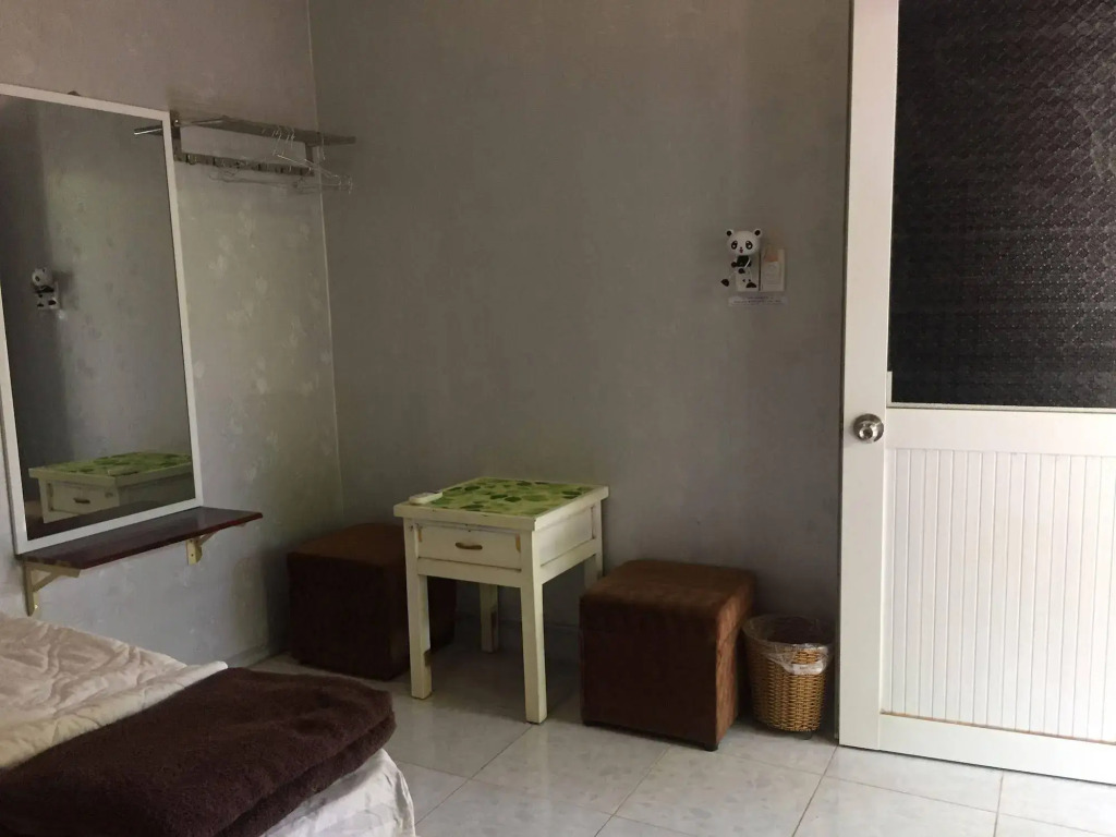 Homestay Mia Diệu Nhàn Phú Quốc