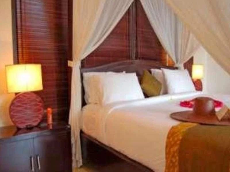 Bali She Villas