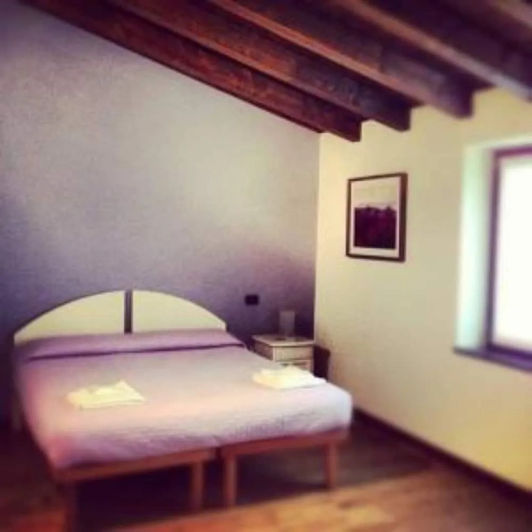Hotel Bco