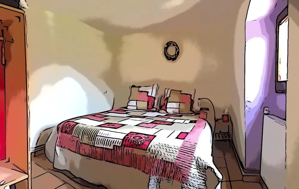 Casa Vera