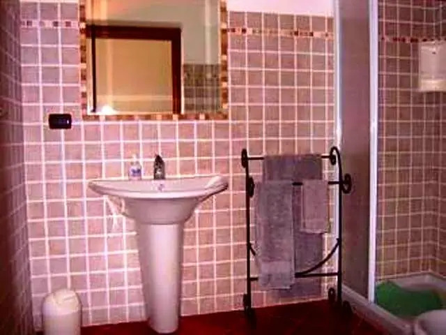 B&B Castiglias
