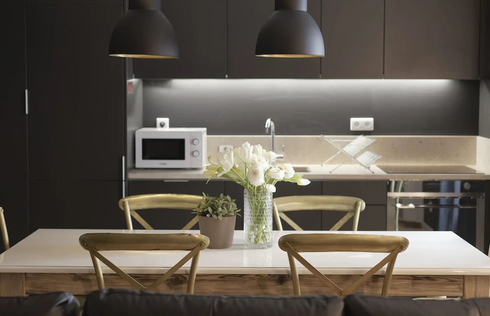 City Stays Bica Apartments