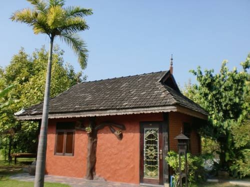 Vivacity Home